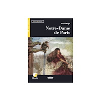 CIDEB s.r.l. Lire et s'entrainer (häftad, fre)