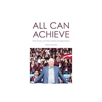 Biteback Publishing All Can Achieve (inbunden, eng)