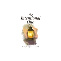 Austin Macauley Publishers LLC The Intentional One (häftad, eng)