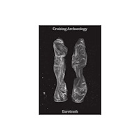 SMUT Press Cruising Archaeology II (häftad, eng)
