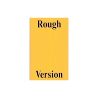 At Last Books Rough Version, The NTS Interviews, 2022-2024 (häftad, eng)