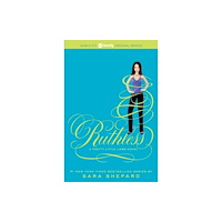 HarperCollins Ruthless (häftad, eng)