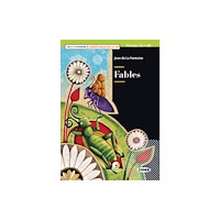 CIDEB s.r.l. Lire et s'entrainer - Competences de la Vie (häftad, fre)