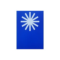 Fundacio Mies van der Rohe EUROPEAN UNION PRIZE FOR CONTEMPORARY ARCHITECTURE - MIES VAN DER ROHE AWARDS YOUNG TALENT 2025 (häftad, eng)