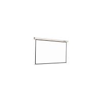 Reflecta Reflecta Crystal-Line Rollo projektorduk - 163" (413 cm)