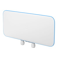 Ubiquiti Ubiquiti UniFi WiFi BaseStationXG - trådlös åtkomstpunkt - Wi-Fi 5