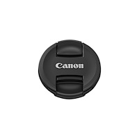 CANON Canon E-58II