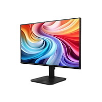 Acer Acer KA242Y P0bi