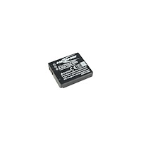 ANSMANN-ENERGY ANSMANN A-Pan CGA S005
