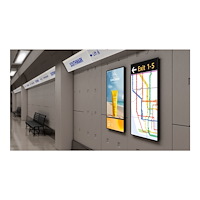 Sony Sony Bravia Professional Displays FW-85BZ35P