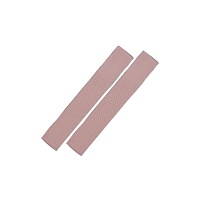 Thermal Grizzly Thermal Grizzly Thermal Grizzly Tips Grizzly Minus Pad 8