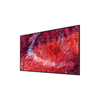 Sony Sony Bravia Professional Displays FW-65BZ40P