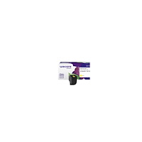 Armor Lasertonerkassett, Wecare Brother TN910Y, återvunnen, 9.000...