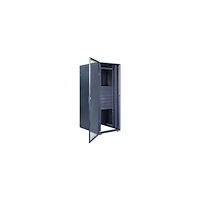APC APC Easy Rack