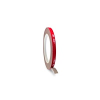LIGHT SOLUTIONS APS Light Solutions 3M VHB Double-sided adhesive tape