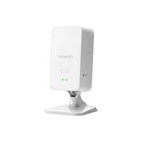 Hewlett Packard Enterprise HPE Networking Instant On AP22D (RW)