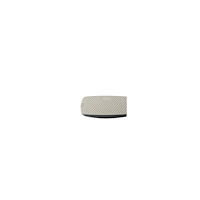 LOCAL Balanceplade, Steppie inklusive Soft Top, HxBxL: 5 x 33 x 59...