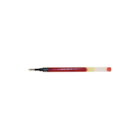 PILOT Refill till kulpenna PILOT BLS-G2-5, gel, extra fin 0,5 mm,...