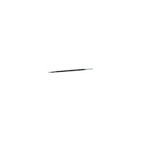 Pilot Pen Kulspetspennspetsar, PILOT BRFV-10M, medium, 1 mm, blå, förp...