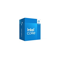 Intel Intel Core i5 i5-14400F