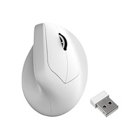 Keychron Keychron M5