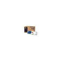TORK Servetter tork xpressnap nature, 1 lager, natur, förpackning...