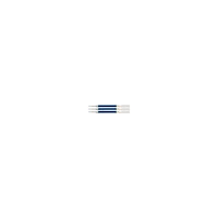 Pentel Refill till Pentel EnerGel LR7, 0,7 mm / 0,35 mm, blå, förpa...