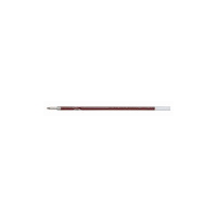 PILOT Kulspetspenna/penna refill Pilot RFNS, fine, röd, förpacknin...