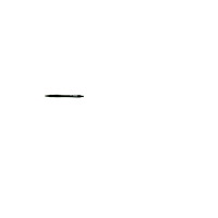 BNT Stiftpennor, BNT Scandinavia Office, 0,7 mm, HB, svart, 12-p...
