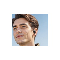 ANKER Soundcore AeroFit 2 AI Assistant
