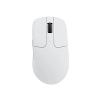 Keychron Keychron M2