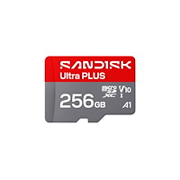 SANDISK SanDisk Ultra PLUS