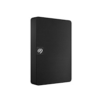 Seagate Seagate Expansion STKM5000400