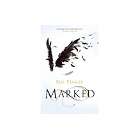Quercus Publishing Marked (häftad, eng)