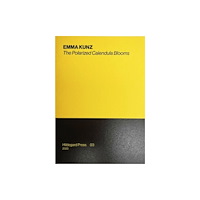 Hildegard Press EMMA KUNZ (häftad, eng)