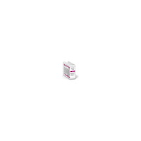 EPSON Epson T47A3