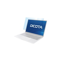 Dicota DICOTA