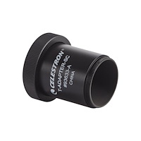 CELESTRON Celestron T-mount adapter