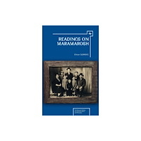 Academic Studies Press Readings on Maramarosh (inbunden, eng)