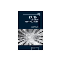 Academic Studies Press Faith (häftad, eng)