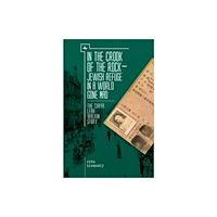 Academic Studies Press Modern Orthodoxy in American Judaism (inbunden, eng)