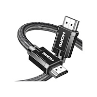 Ugreen Ugreen HDMI-kabel med Ethernet - 3 m
