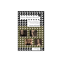 Academic Studies Press Faith, Reason, Politics (inbunden, eng)
