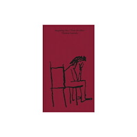 Montez Press Imagining One, I Took the Other (inbunden, eng)