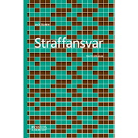 Jack Ågren Straffansvar (häftad)
