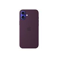 Apple Apple - skydd för mobiltelefon