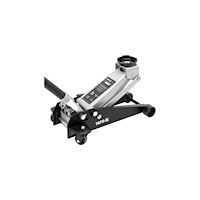 YATO Yato YT-17211 Hydraulisk domkraft