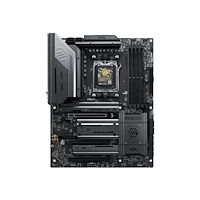 MSI MSI MAG X870E TOMAHAWK MAX WIFI