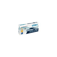 RAPID Rapid Strong - klamrar - 66/7 - 7 mm - paket med 5000