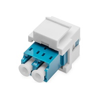 Digitus DIGITUS Professional
